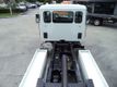 2025 Kenworth T280 22FT ROLLBACK TOW TRUCK.. .StepSide Classic.. - 22556013 - 44