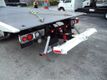 2025 Kenworth T280 22FT ROLLBACK TOW TRUCK.. .StepSide Classic.. - 22556013 - 48