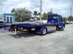 2025 Kenworth T280 22FT ROLLBACK TOW TRUCK.. .StepSide Classic.. - 22652293 - 11