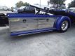 2025 Kenworth T280 22FT ROLLBACK TOW TRUCK.. .StepSide Classic.. - 22652293 - 15