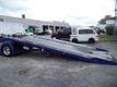 2025 Kenworth T280 22FT ROLLBACK TOW TRUCK.. .StepSide Classic.. - 22652293 - 29