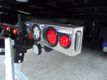 2025 Kenworth T280 22FT ROLLBACK TOW TRUCK.. .StepSide Classic.. - 22652293 - 34