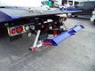 2025 Kenworth T280 22FT ROLLBACK TOW TRUCK.. .StepSide Classic.. - 22652293 - 36