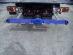 2025 Kenworth T280 22FT ROLLBACK TOW TRUCK.. .StepSide Classic.. - 22652293 - 38