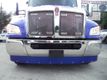 2025 Kenworth T280 22FT ROLLBACK TOW TRUCK.. .StepSide Classic.. - 22652293 - 45