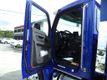 2025 Kenworth T280 22FT ROLLBACK TOW TRUCK.. .StepSide Classic.. - 22652293 - 48