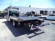 2025 Kenworth T280 22' JERRDAN ROLLBACK TOW TRUCK.22SRRD6TWLP..SHARK.300HP - 22420631 - 10