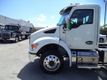 2025 Kenworth T280 22' JERRDAN ROLLBACK TOW TRUCK.22SRRD6TWLP..SHARK.300HP - 22420631 - 12