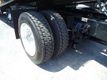 2025 Kenworth T280 22' JERRDAN ROLLBACK TOW TRUCK.22SRRD6TWLP..SHARK.300HP - 22420631 - 17