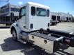 2025 Kenworth T280 22' JERRDAN ROLLBACK TOW TRUCK.22SRRD6TWLP..SHARK.300HP - 22420631 - 22