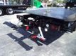 2025 Kenworth T280 22' JERRDAN ROLLBACK TOW TRUCK.22SRRD6TWLP..SHARK.300HP - 22420631 - 32