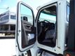 2025 Kenworth T280 22' JERRDAN ROLLBACK TOW TRUCK.22SRRD6TWLP..SHARK.300HP - 22420631 - 35