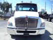 2025 Kenworth T280 22' JERRDAN ROLLBACK TOW TRUCK.22SRRD6TWLP..SHARK.300HP - 22420631 - 4