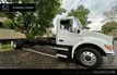 2025 KENWORTH T280 Hooklifts - 22566415 - 0