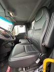2025 KENWORTH T280 Hooklifts - 22566415 - 9