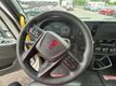 2025 KENWORTH T280 Hooklifts - 22566415 - 10