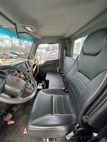 2025 KENWORTH T280 Hooklifts - 22566415 - 14