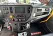 2025 KENWORTH T280 Hooklifts - 22566415 - 16