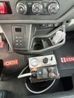 2025 KENWORTH T280 Hooklifts - 22566415 - 17
