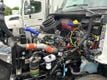 2025 KENWORTH T280 Hooklifts - 22566415 - 18