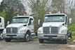 2025 KENWORTH T280 Hooklifts - 22566415 - 1