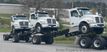 2025 KENWORTH T280 Hooklifts - 22566415 - 4