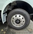 2025 KENWORTH T280 Hooklifts - 22566415 - 8