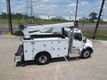 2025 Kenworth T280 Mechanics Service Truck 4x2 - 22539907 - 0