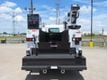 2025 Kenworth T280 Mechanics Service Truck 4x2 - 22539907 - 9