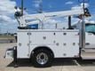 2025 Kenworth T280 Mechanics Service Truck 4x2 - 22539907 - 12