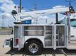 2025 Kenworth T280 Mechanics Service Truck 4x2 - 22539907 - 13