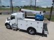 2025 Kenworth T280 Mechanics Service Truck 4x2 - 22539907 - 1