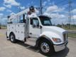 2025 Kenworth T280 Mechanics Service Truck 4x2 - 22539907 - 3