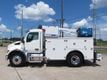 2025 Kenworth T280 Mechanics Service Truck 4x2 - 22539907 - 6