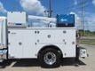 2025 Kenworth T280 Mechanics Service Truck 4x2 - 22539907 - 7