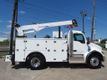 2025 Kenworth T280 Mechanics Service Truck 4x2 - 22539915 - 0