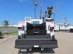 2025 Kenworth T280 Mechanics Service Truck 4x2 - 22539915 - 10