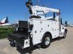 2025 Kenworth T280 Mechanics Service Truck 4x2 - 22539915 - 11