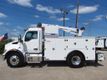 2025 Kenworth T280 Mechanics Service Truck 4x2 - 22539915 - 6