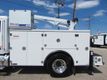 2025 Kenworth T280 Mechanics Service Truck 4x2 - 22539915 - 7