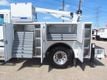 2025 Kenworth T280 Mechanics Service Truck 4x2 - 22765554 - 6