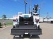 2025 Kenworth T280 Mechanics Service Truck 4x2 - 22765554 - 8