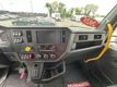 2025 KENWORTH T280 Refrigerated Trucks - 22566405 - 9