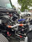2025 KENWORTH T280 Refrigerated Trucks - 22566405 - 10