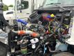 2025 KENWORTH T280 Refrigerated Trucks - 22566405 - 11