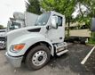 2025 KENWORTH T280 Refrigerated Trucks - 22566405 - 3
