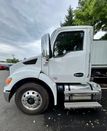 2025 KENWORTH T280 Refrigerated Trucks - 22566405 - 4