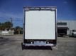 2025 Kenworth T280 TowBox 22FT ENCLOSED *CLEAR SIDED* ROLLBACK TOW TRUCK, - 22684985 - 9