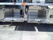 2025 Kenworth T280 TowBox 22FT ENCLOSED *CLEAR SIDED* ROLLBACK TOW TRUCK, - 22684985 - 46