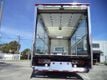 2025 Kenworth T280 TowBox 22FT ENCLOSED *CLEAR SIDED* ROLLBACK TOW TRUCK, - 22684985 - 62